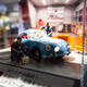 Image for article titled A Look Inside Autobacs: Japan's Fascinating Auto Parts Megastore